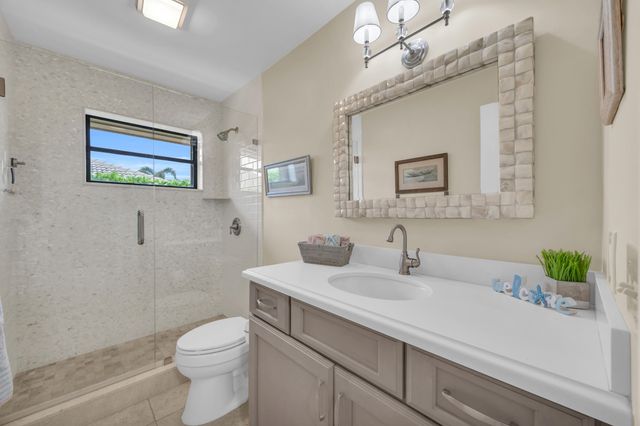 9067 SE Star Island Way, Hobe Sound, FL 33455
