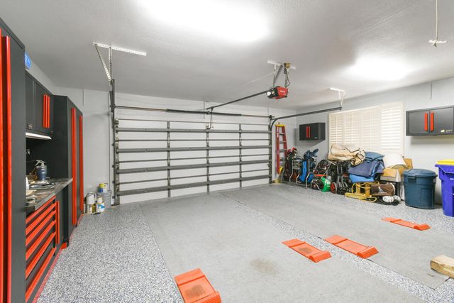 9067 SE Star Island Way, Hobe Sound, FL 33455