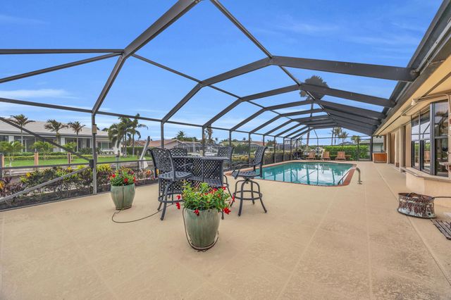 9067 SE Star Island Way, Hobe Sound, FL 33455