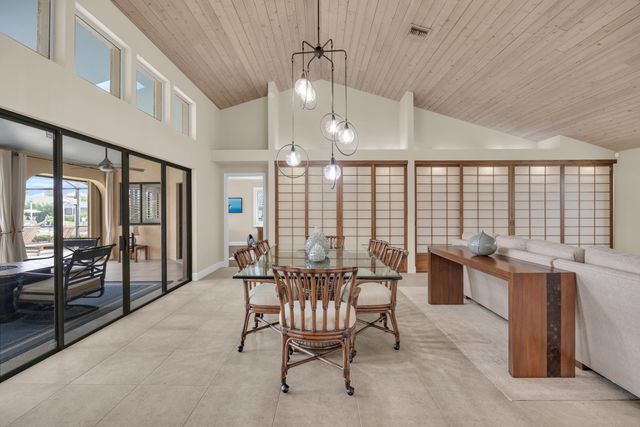 9067 SE Star Island Way, Hobe Sound, FL 33455