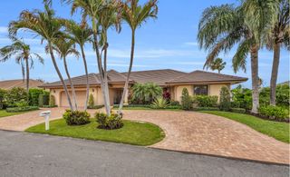 9067 SE Star Island Way, Hobe Sound, FL 33455
