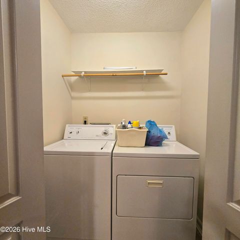 2700 Thackery Road 31, Greenville, NC 27858