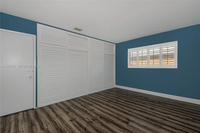 1551 SE 24th Ave, Pompano Beach, FL 33062