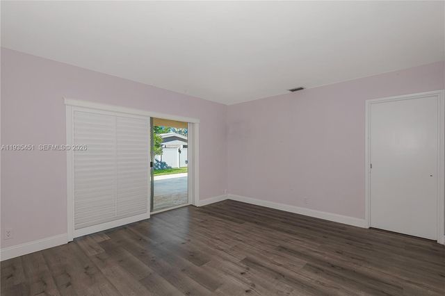 1551 SE 24th Ave, Pompano Beach, FL 33062