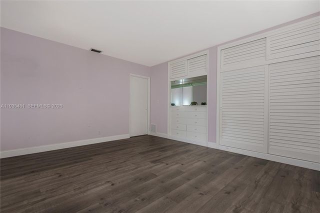 1551 SE 24th Ave, Pompano Beach, FL 33062