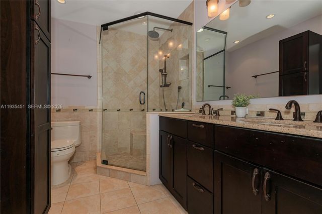 1551 SE 24th Ave, Pompano Beach, FL 33062