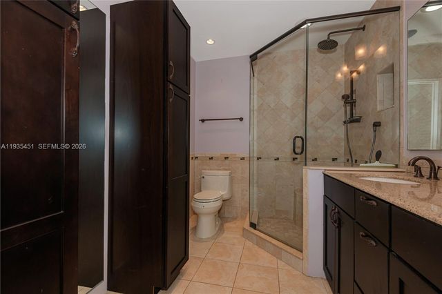 1551 SE 24th Ave, Pompano Beach, FL 33062