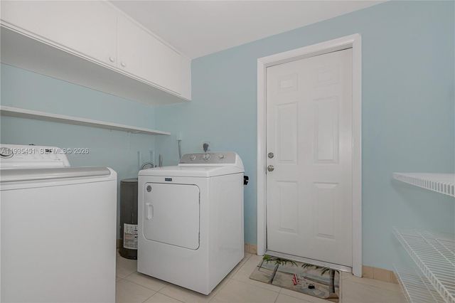 1551 SE 24th Ave, Pompano Beach, FL 33062