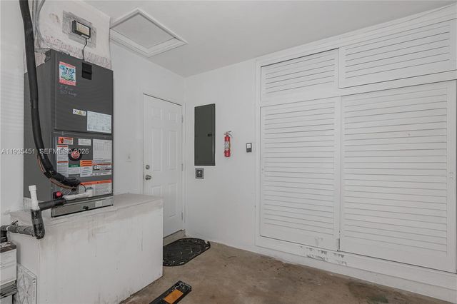 1551 SE 24th Ave, Pompano Beach, FL 33062