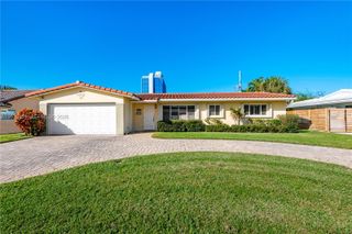 1551 SE 24th Ave, Pompano Beach, FL 33062