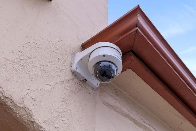 526-540 Soquel Avenue, Santa Cruz, CA 95062