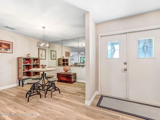 1343 Cherry Hills Road NE, Palm Bay, FL 32905