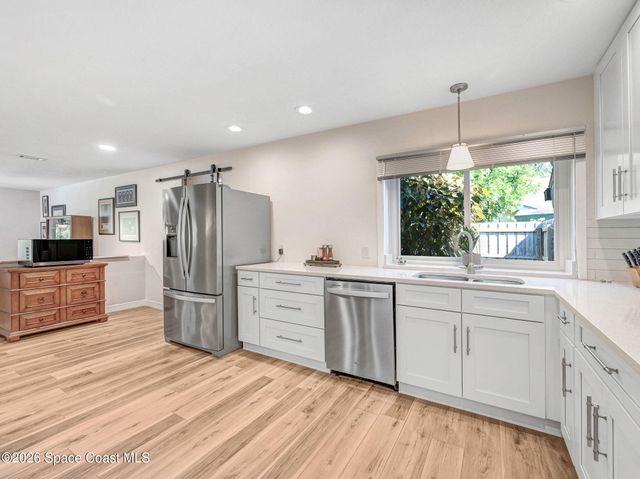 1343 Cherry Hills Road NE, Palm Bay, FL 32905