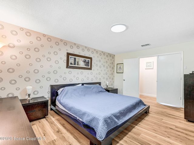 1343 Cherry Hills Road NE, Palm Bay, FL 32905