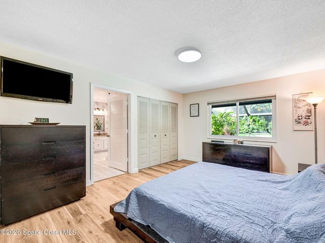 1343 Cherry Hills Road NE, Palm Bay, FL 32905