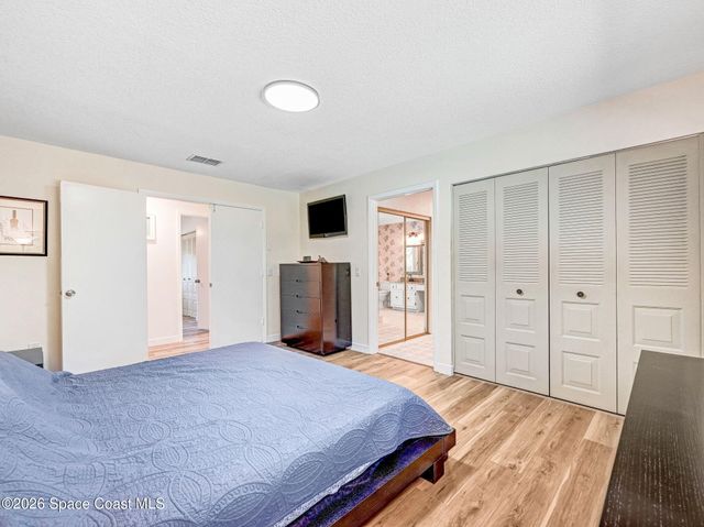 1343 Cherry Hills Road NE, Palm Bay, FL 32905