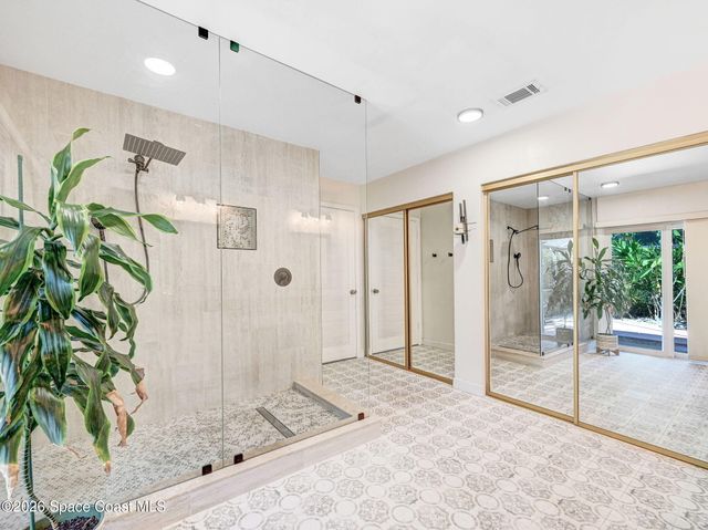 1343 Cherry Hills Road NE, Palm Bay, FL 32905