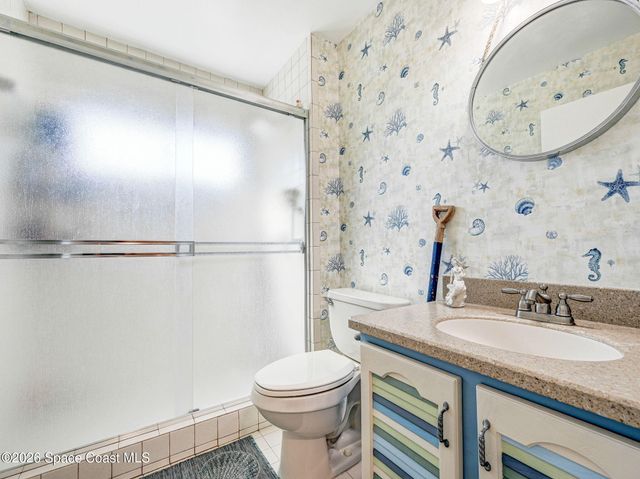 1343 Cherry Hills Road NE, Palm Bay, FL 32905