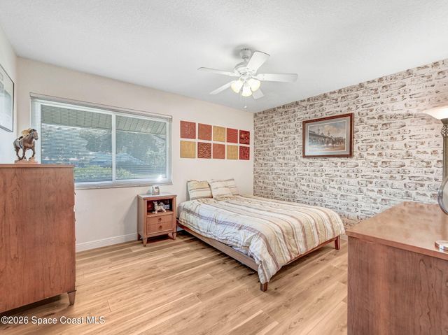 1343 Cherry Hills Road NE, Palm Bay, FL 32905