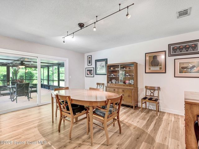 1343 Cherry Hills Road NE, Palm Bay, FL 32905