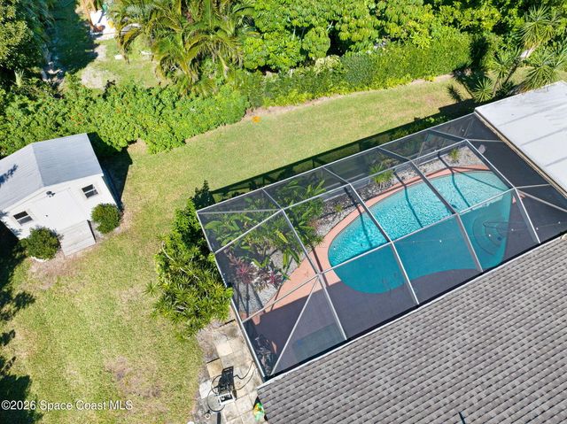 1343 Cherry Hills Road NE, Palm Bay, FL 32905