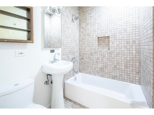 2447 20th St, Boulder, CO 80304