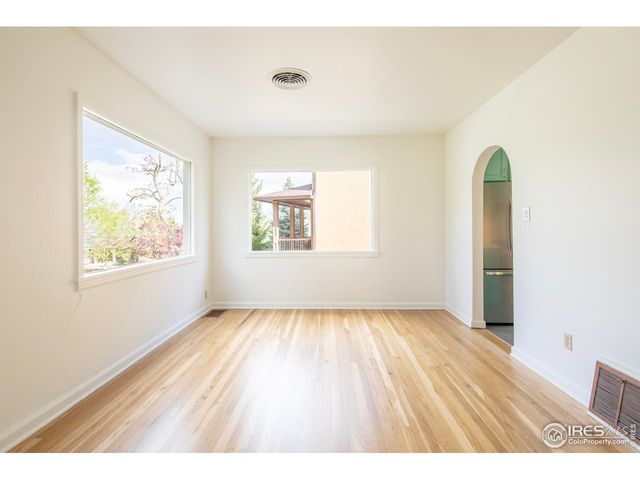 2447 20th St, Boulder, CO 80304