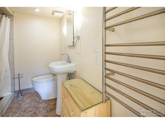 2447 20th St, Boulder, CO 80304