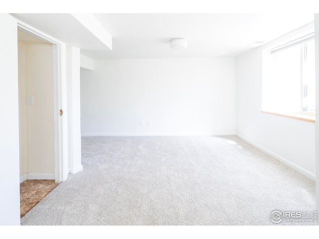 2447 20th St, Boulder, CO 80304