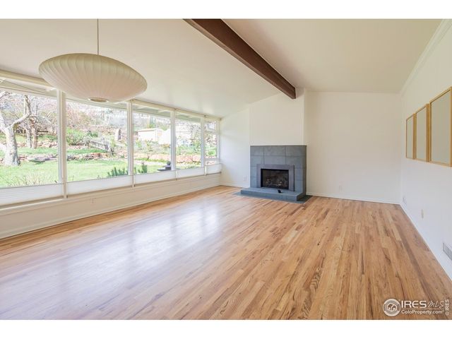 2447 20th St, Boulder, CO 80304