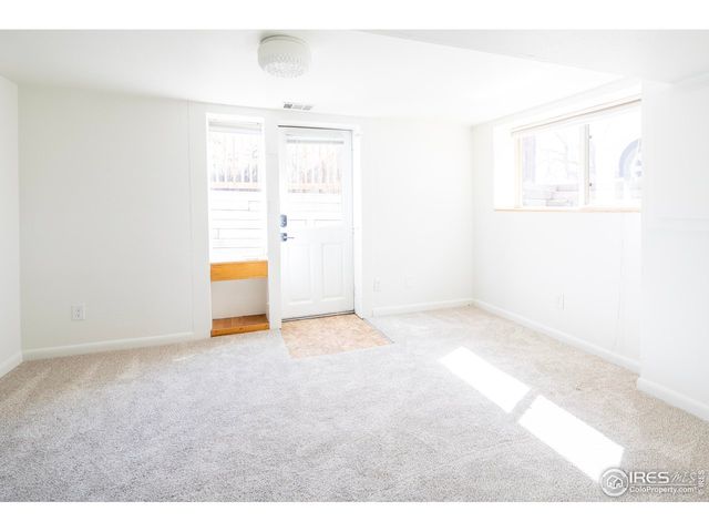 2447 20th St, Boulder, CO 80304