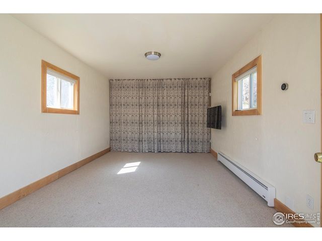 2447 20th St, Boulder, CO 80304