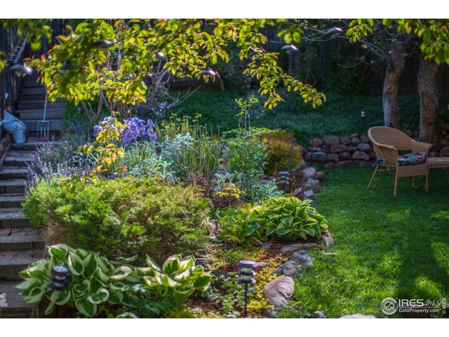 2447 20th St, Boulder, CO 80304