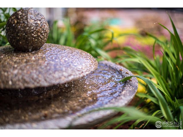 2447 20th St, Boulder, CO 80304