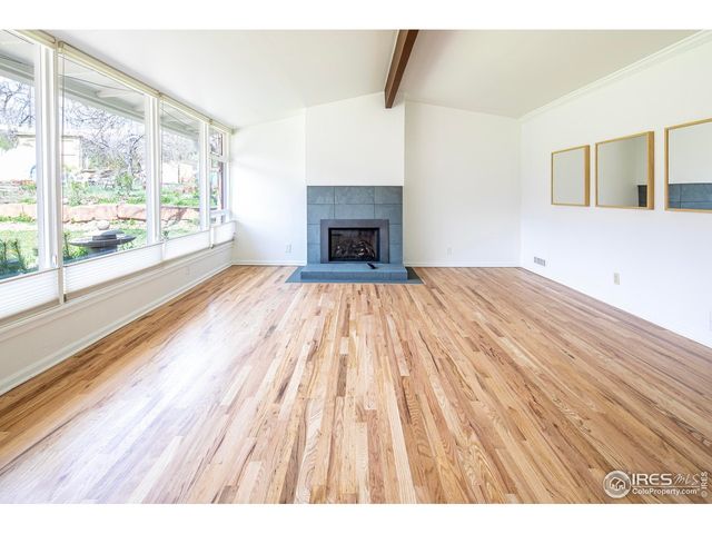 2447 20th St, Boulder, CO 80304