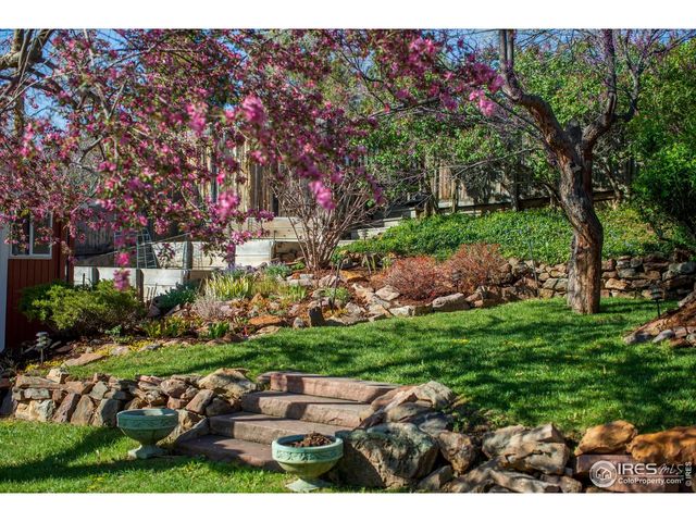 2447 20th St, Boulder, CO 80304