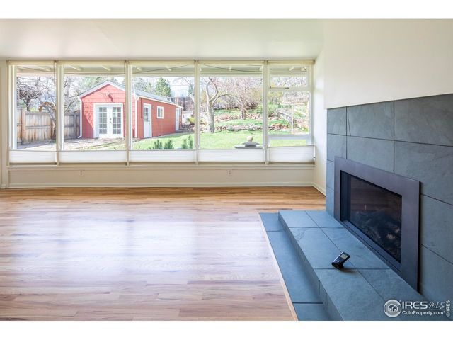 2447 20th St, Boulder, CO 80304