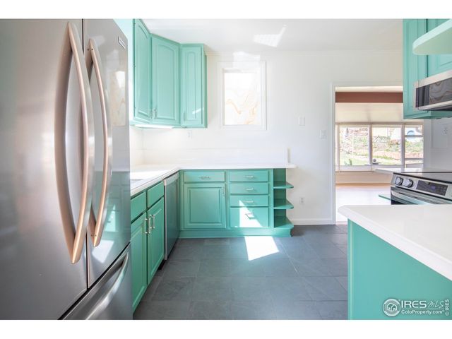 2447 20th St, Boulder, CO 80304