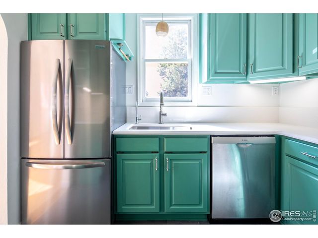 2447 20th St, Boulder, CO 80304