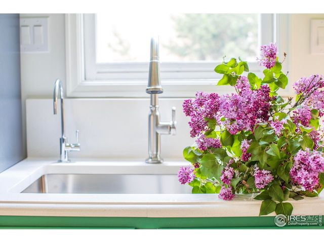 2447 20th St, Boulder, CO 80304