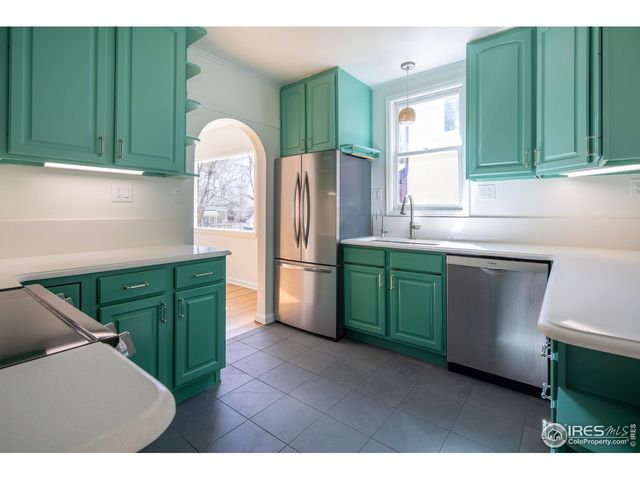 2447 20th St, Boulder, CO 80304