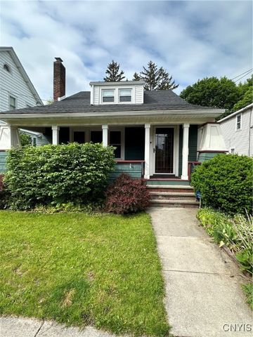 175 Kuhl Avenue, Syracuse, NY 13208