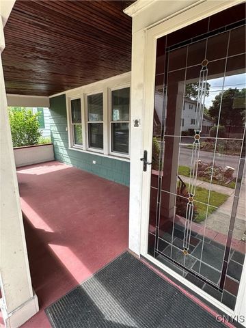 175 Kuhl Avenue, Syracuse, NY 13208