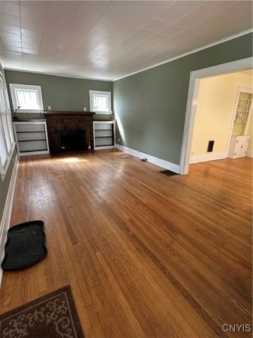 175 Kuhl Avenue, Syracuse, NY 13208