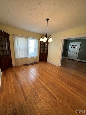 175 Kuhl Avenue, Syracuse, NY 13208