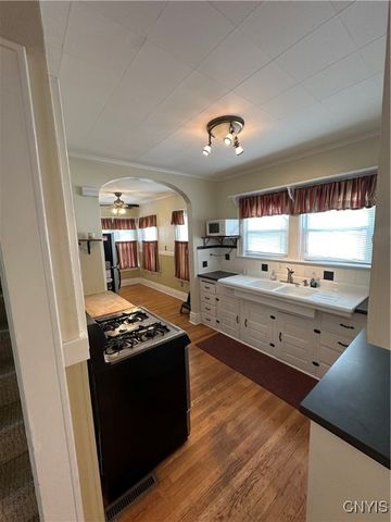 175 Kuhl Avenue, Syracuse, NY 13208