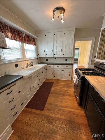175 Kuhl Avenue, Syracuse, NY 13208