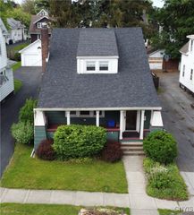 175 Kuhl Avenue, Syracuse, NY 13208