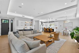 2216 Bataan Road A, Redondo Beach, CA 90278