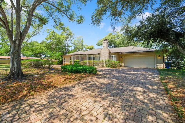 1451 MONTICELLO BOULEVARD N, St Petersburg, FL 33703